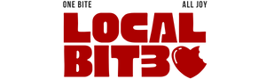 Local Bite