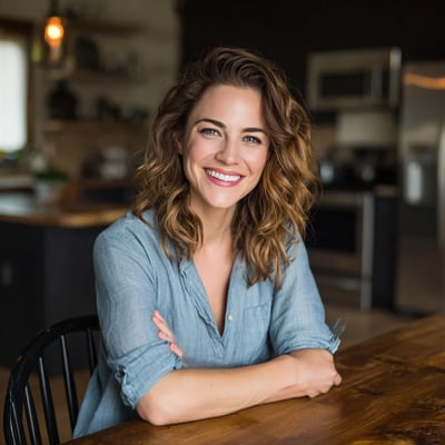 Nora Jennings profile photo